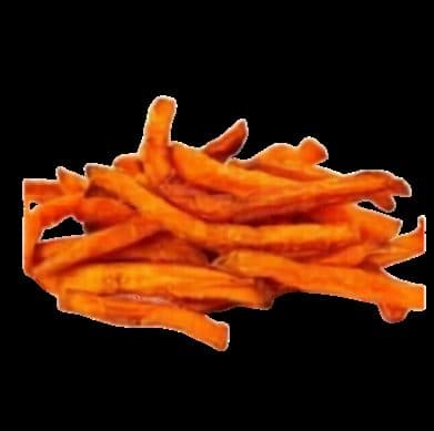 Batata