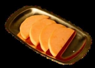 Calabaza