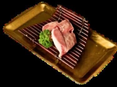 Churrasco
