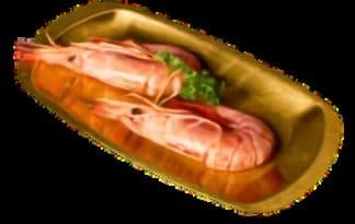 Gambón