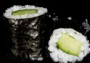 Kappamaki