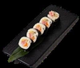 Kimbab