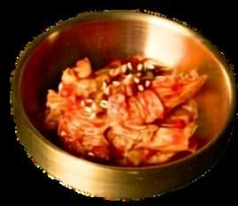 Kimchi