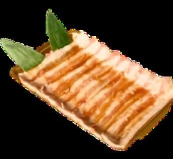 Panceta especial
