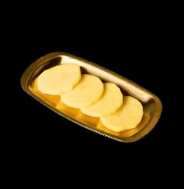 Patata