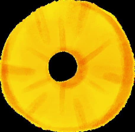 Piña