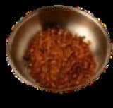 Polvo picante