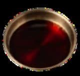 Salsa marisco