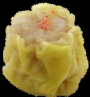Shaomai