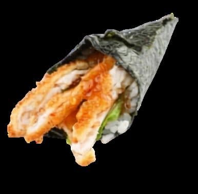 Temaki tori