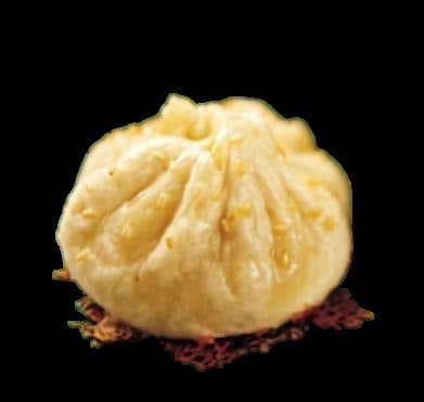 Xiao long bao